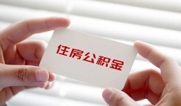 北京26私人上门借贷-北京26私人借贷私借-北京26短期空放小额贷款