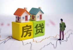 北京26贷款公司电话号码-北京26私借短借-北京26个人空放