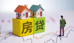 北京26贷款公司电话号码-北京26私借短借-北京26个人空放
