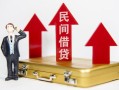 北京26短期借款-北京26小额信用贷款-北京26个人小额贷款