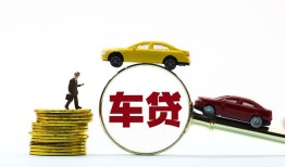 北京26借贷-北京26个人贷款-北京26民间短借