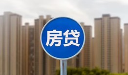 北京26私借空放先息后本-北京26私借空放短借-北京26私人私借