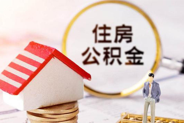 北京26哪有短借