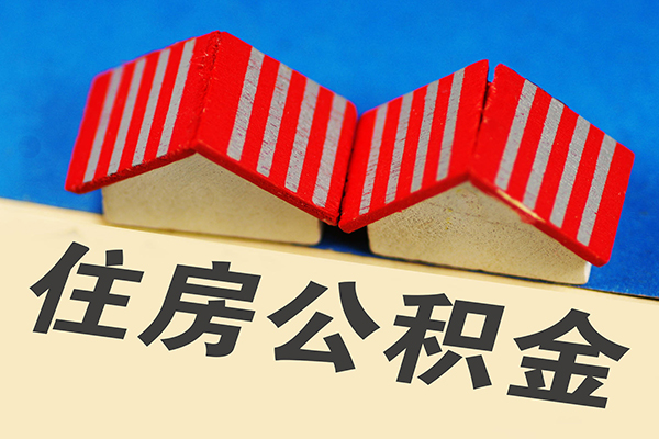 北京26民间借贷