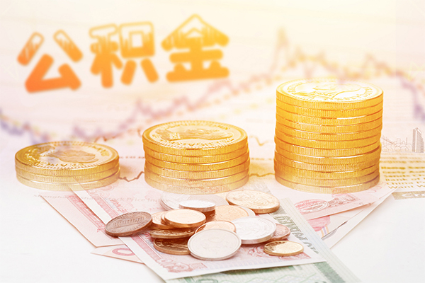 北京26抵押短借