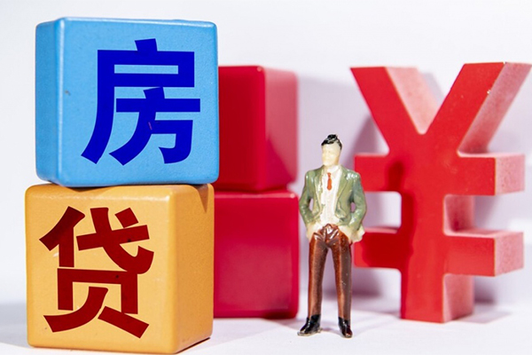 北京26私人私人借贷