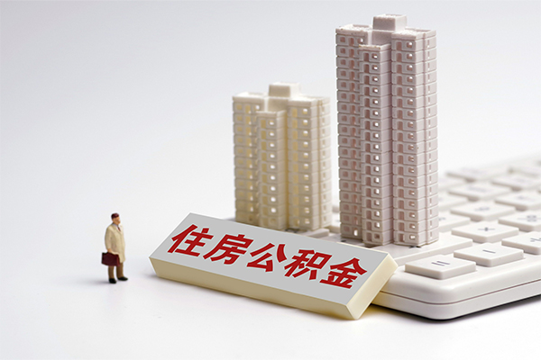 北京26短拆短借