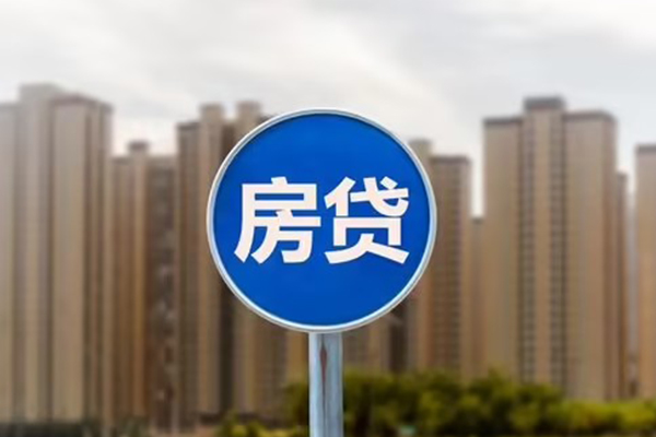 北京26短期空放小额贷款