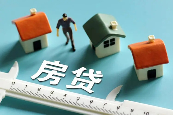 北京26私人借钱当天拿钱